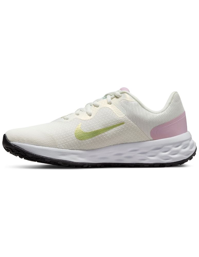 Tenis nike niña online liverpool