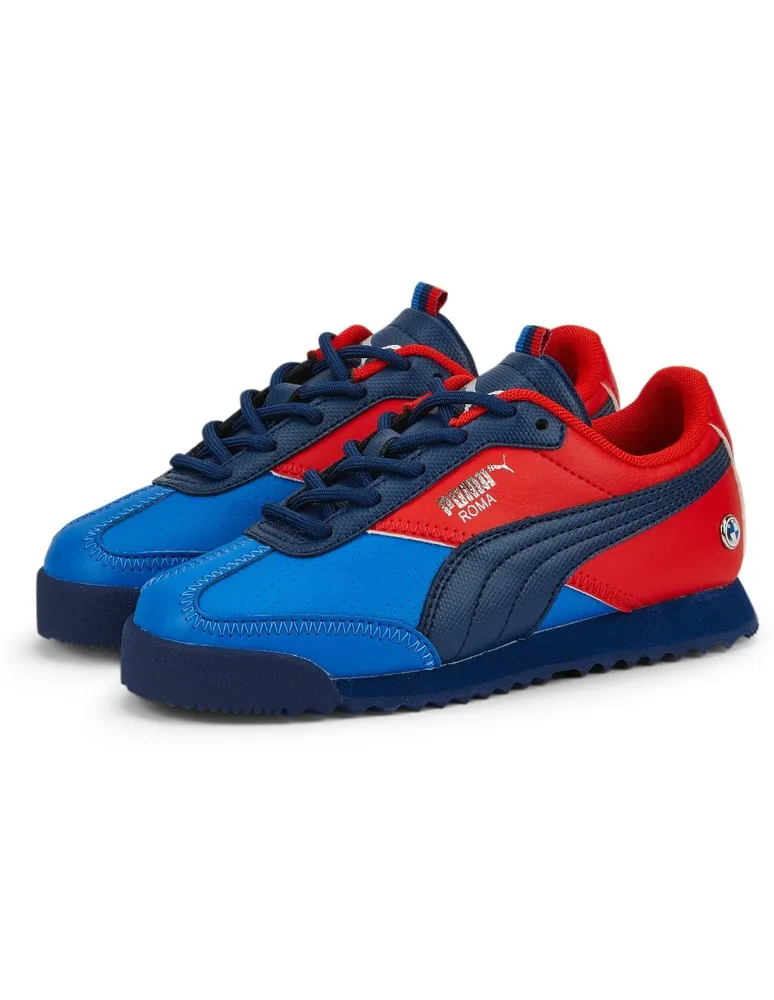 Tenis puma outlet bmw motorsport liverpool