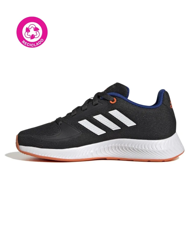 Tenis adidas para niño liverpool new arrivals