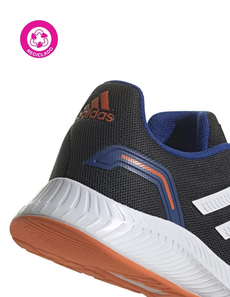 Tenis adidas para niño liverpool hot sale