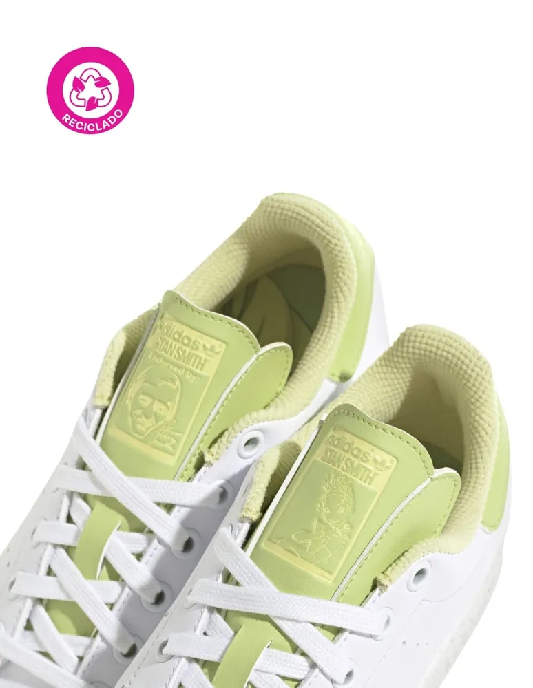 Tenis adidas best sale para niño liverpool