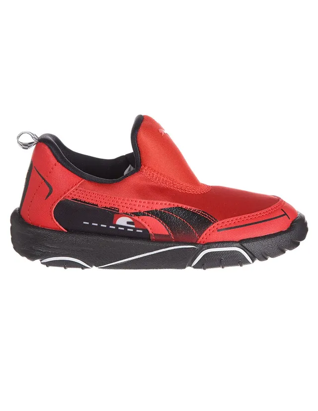 Tenis store puma bao