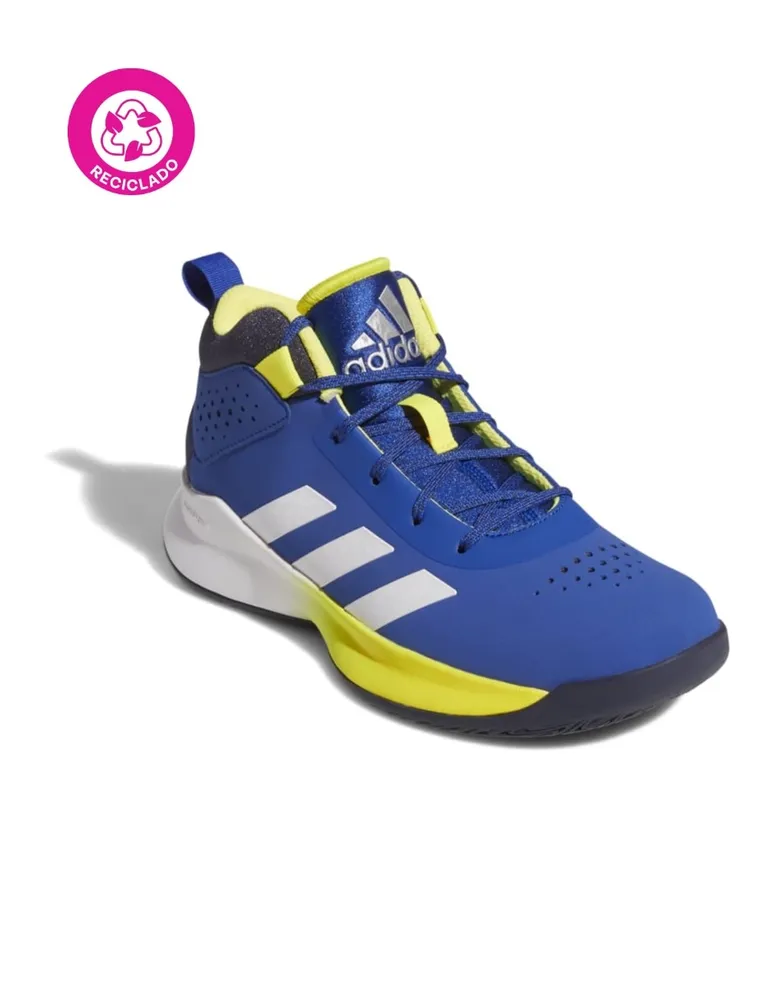 Tenis adidas para online niño liverpool