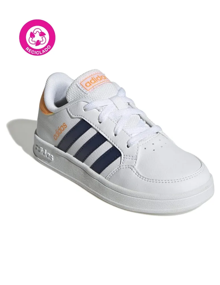 Tenis adidas best sale para niño liverpool