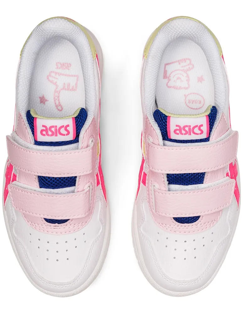 Tenis store asics baby