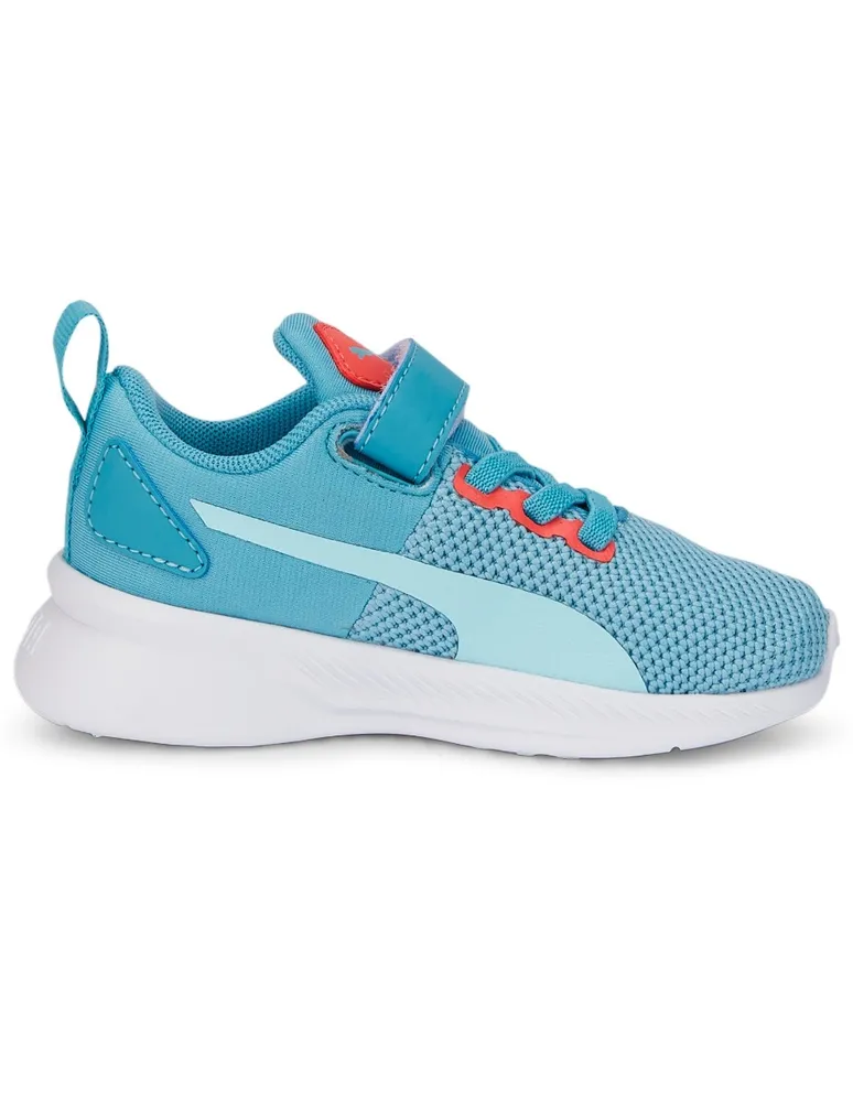 Tenis puma cheap niño liverpool