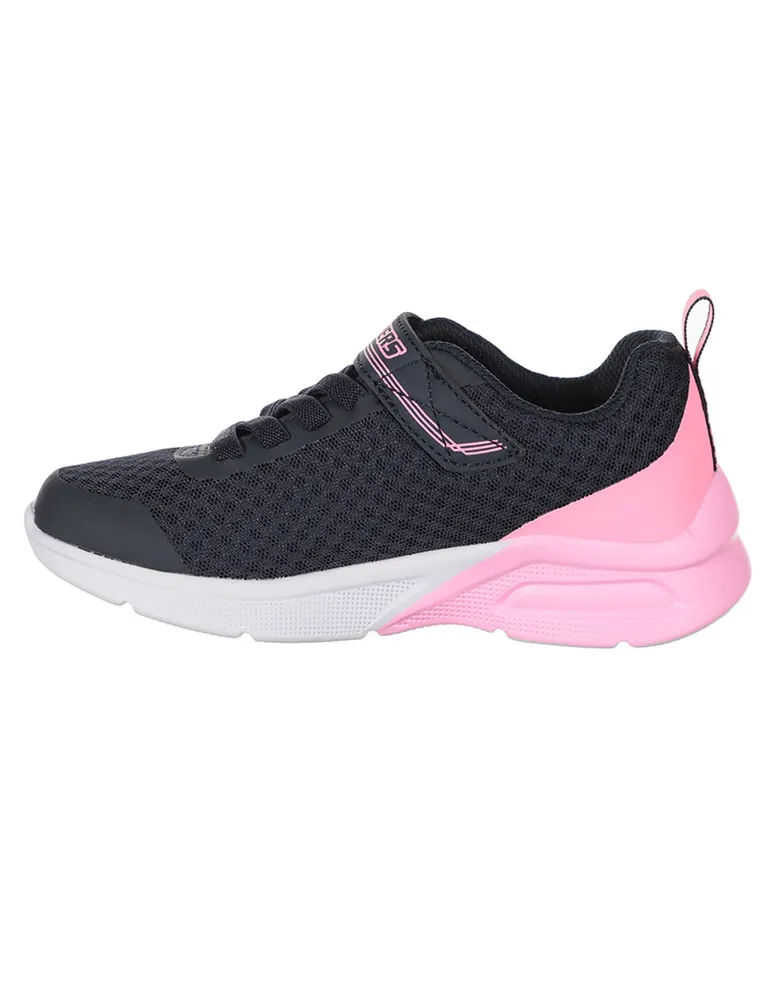 Zapatos skechers mujer outlet peru liverpool