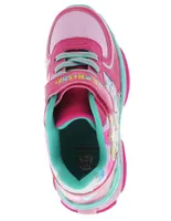 Tenis paw patrol liverpool hot sale