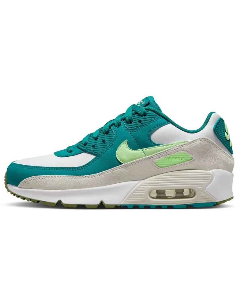 Tenis nike air max 90 online liverpool