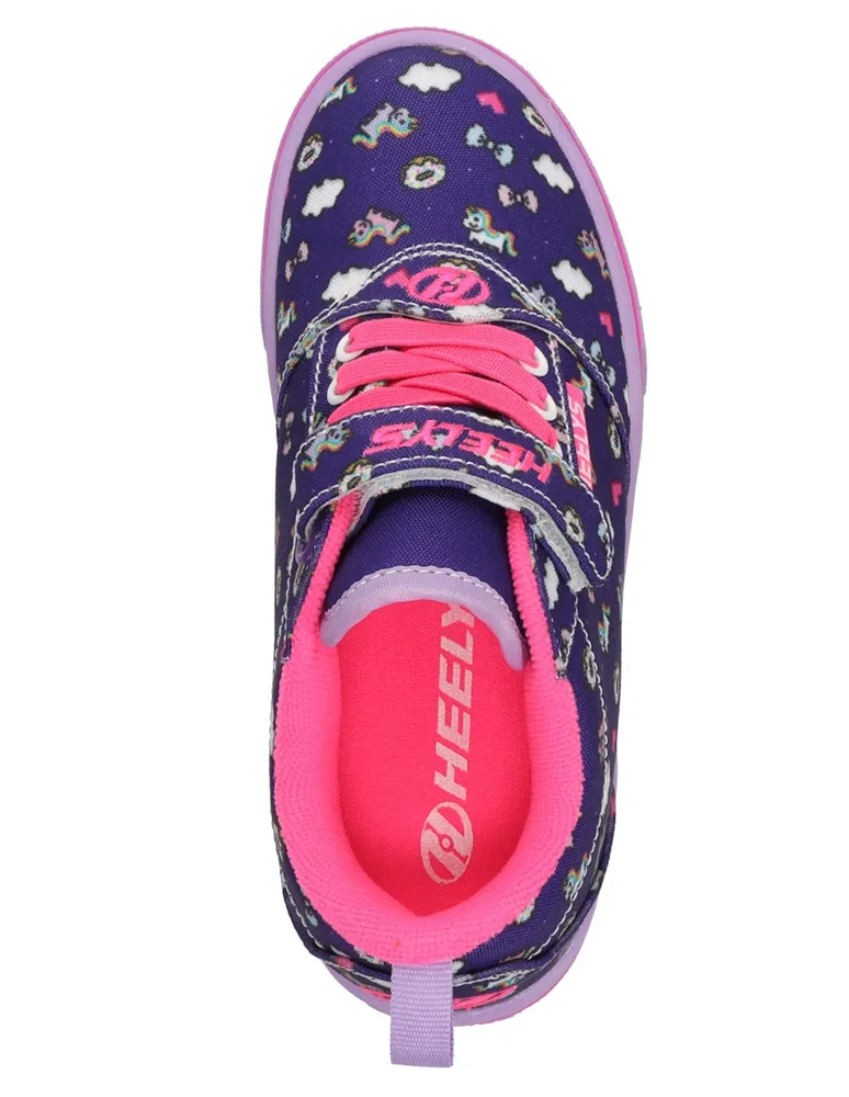 HEELYS Tenis Heelys HE101310 de ni a Paseo Interlomas Mall