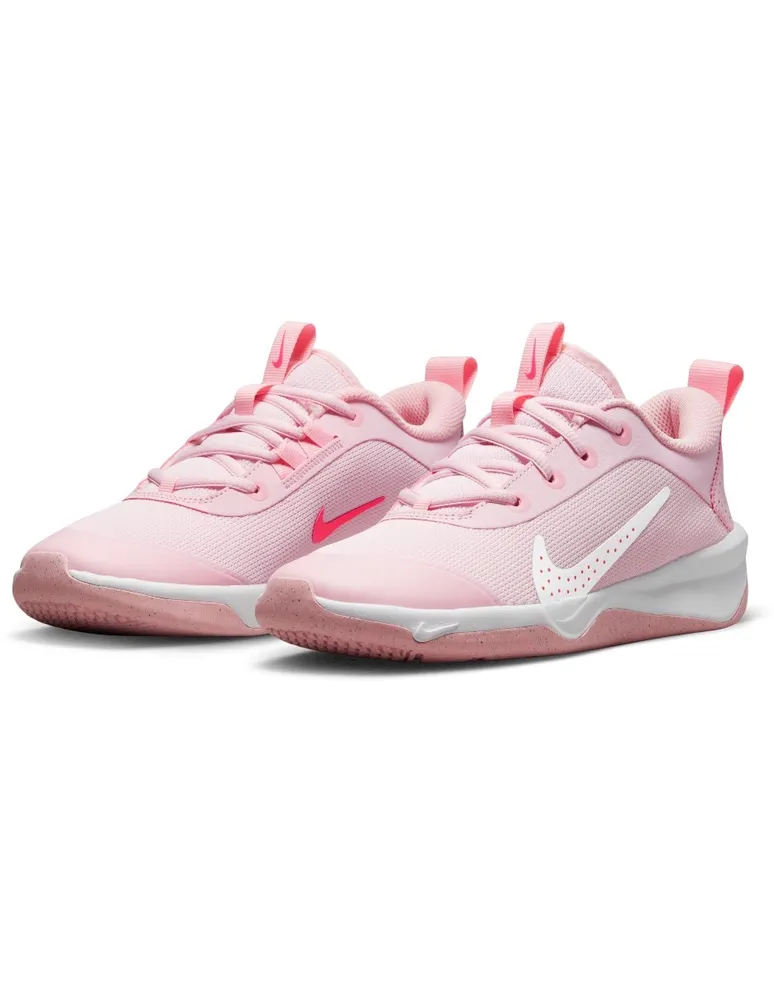 Tenis nike best sale niña liverpool