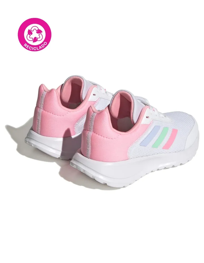 Tenis adidas niña discount liverpool