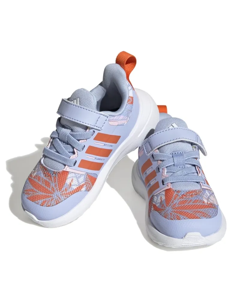 Tenis adidas outlet para niña liverpool