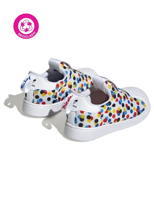 Zapatillas hello kitty online liverpool