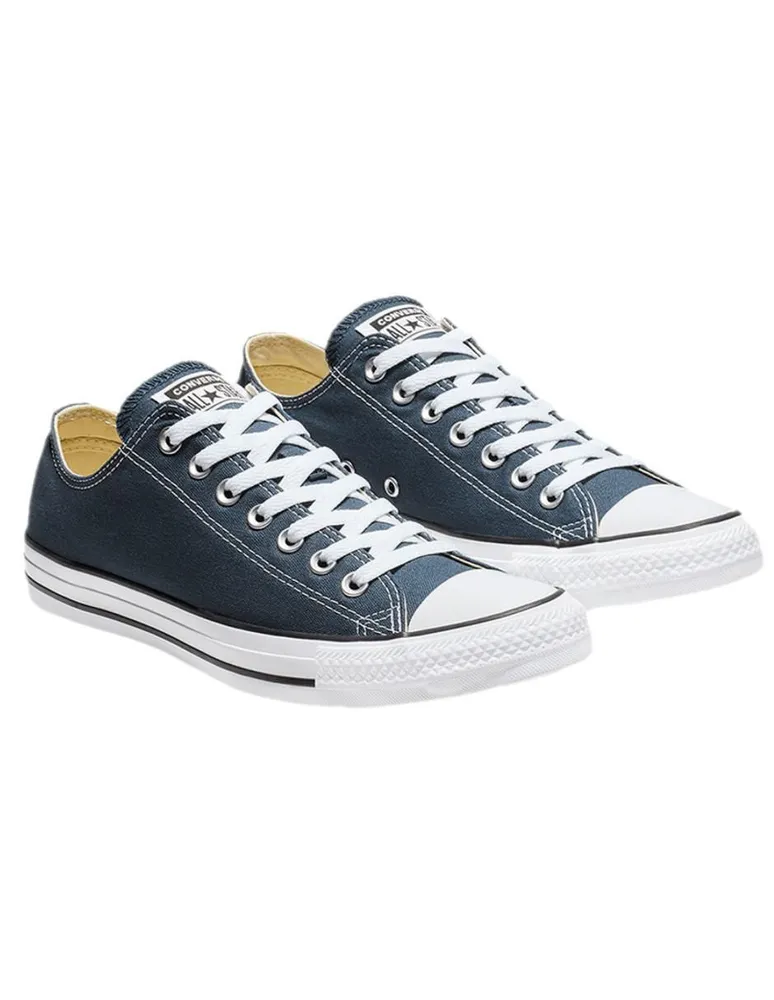 Converse hotsell infantil xl