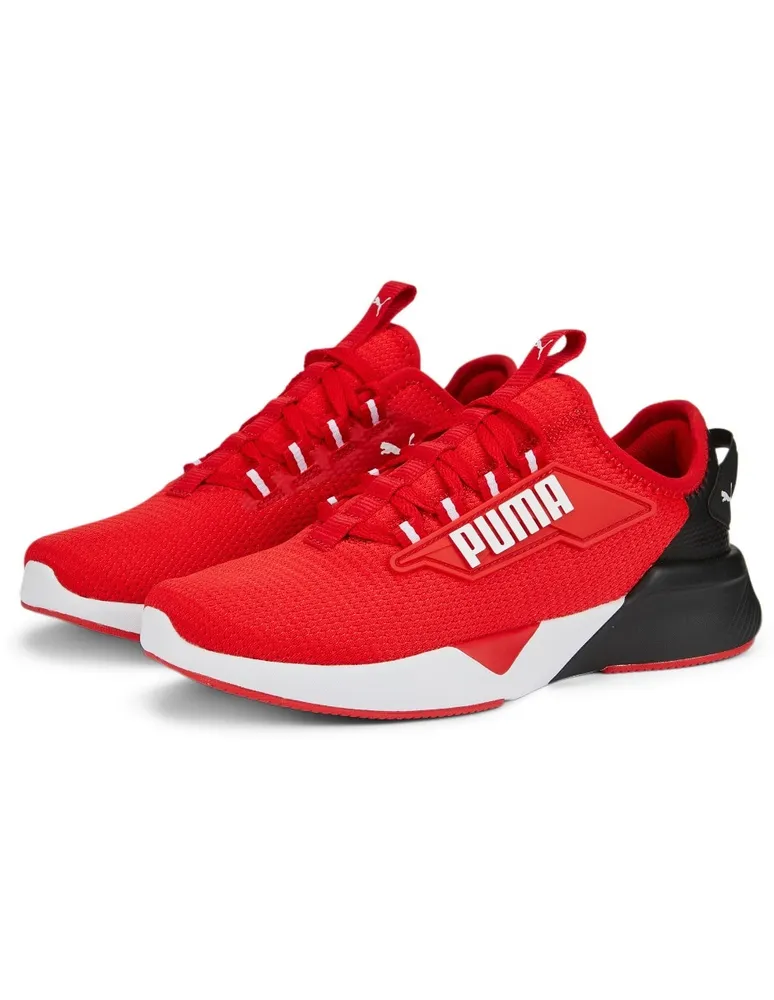 Zapatos puma clearance originales precio liverpool