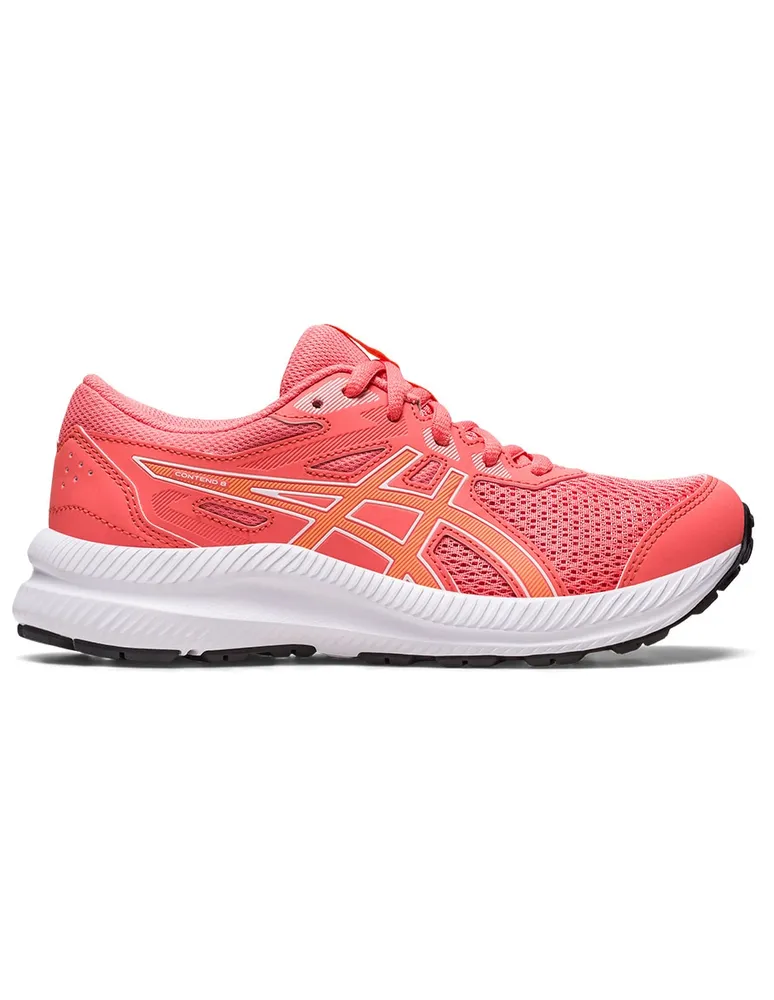 Asics caminar online