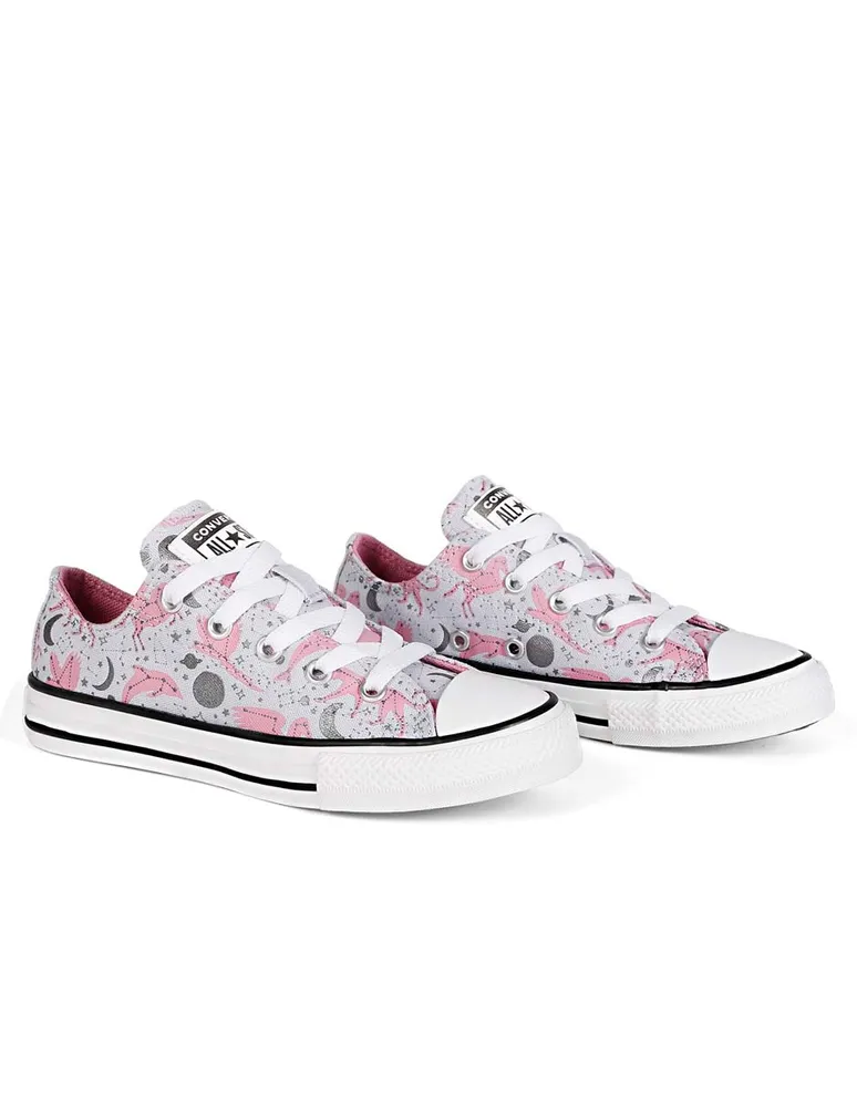 Converse kitty liverpool online