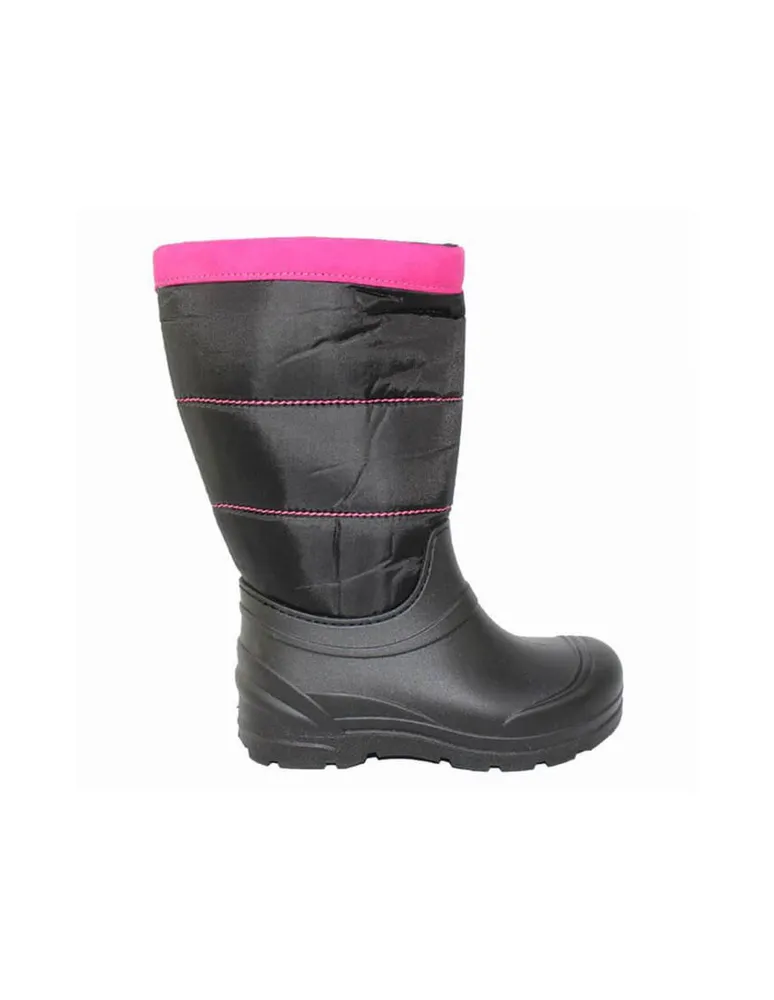 Botas para best sale lluvia liverpool