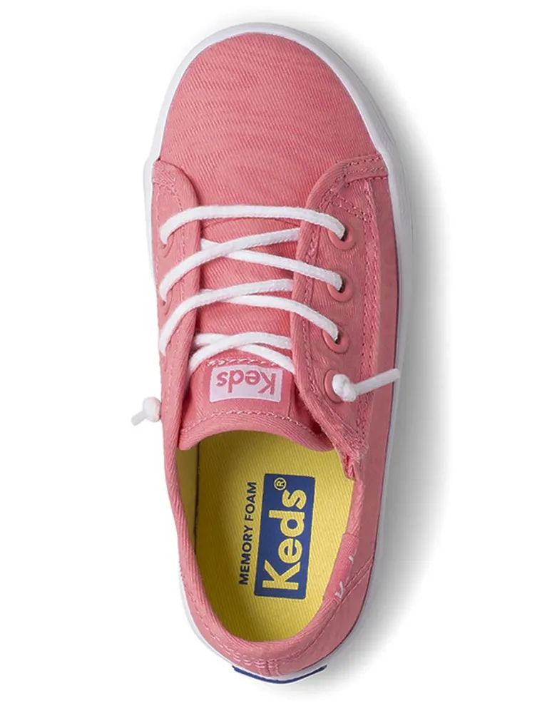 Tenis on sale keds liverpool