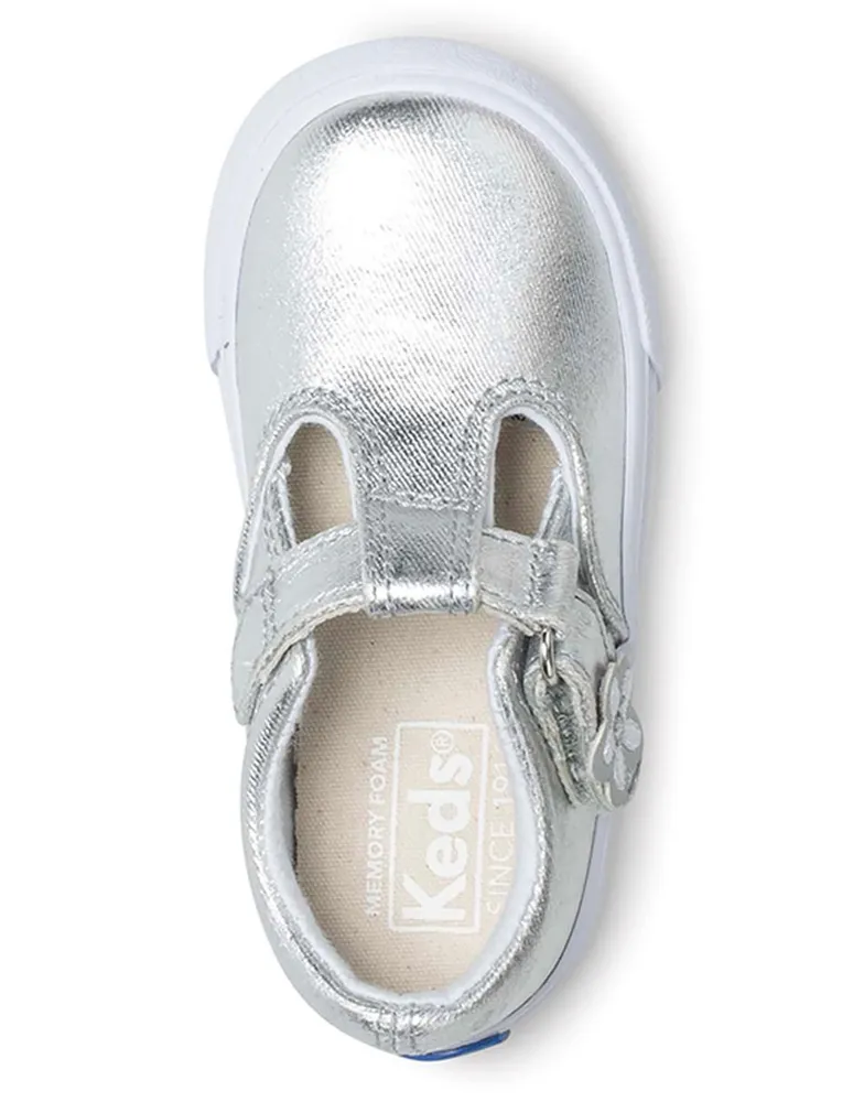 KEDS Tenis Keds para ni a KL163118X1 Paseo Interlomas Mall