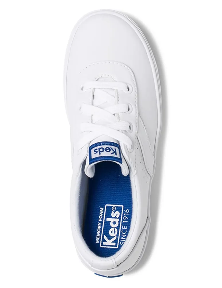 Tenis hot sale keds liverpool