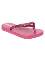 Sandalias best sale ipanema liverpool