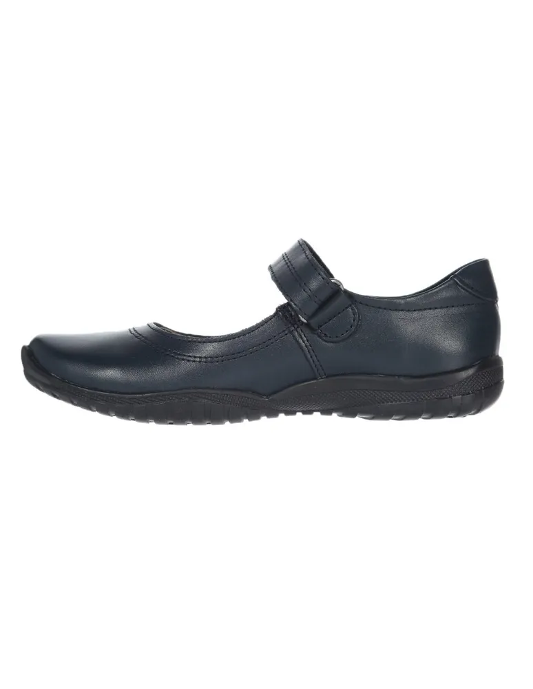 Zapatos discount coqueta liverpool