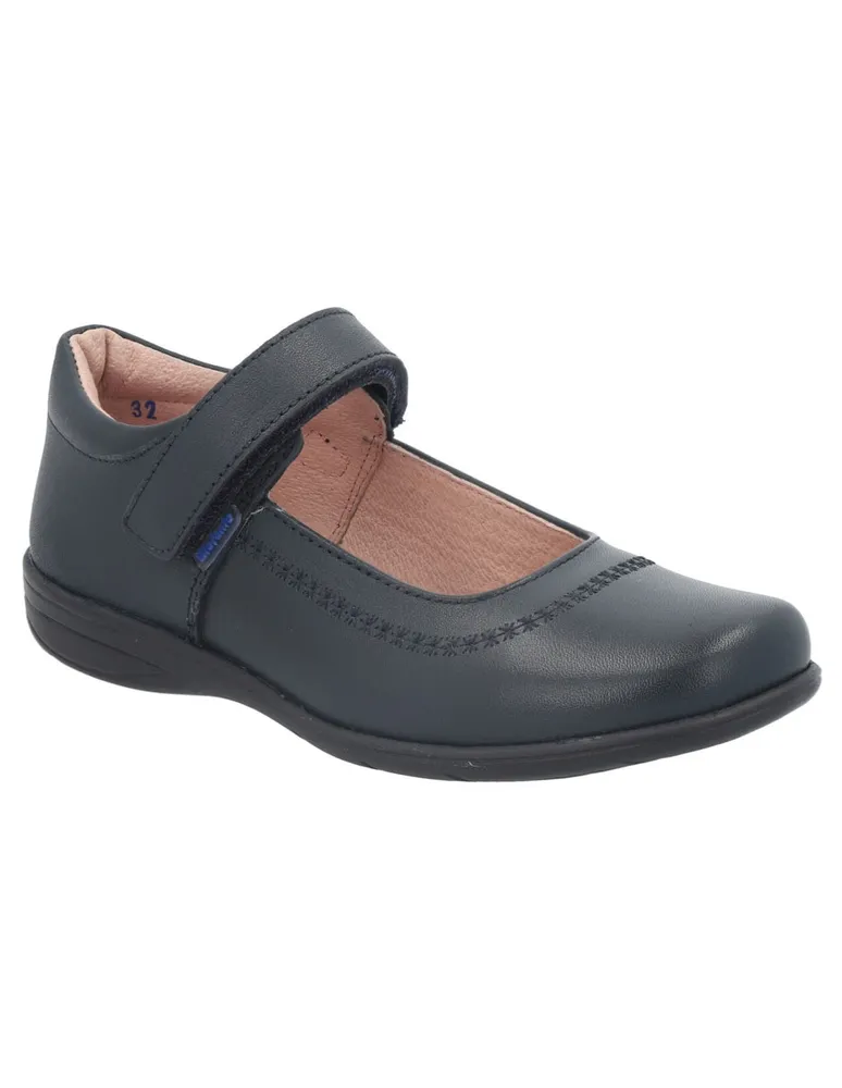 Zapato escolar online elefante