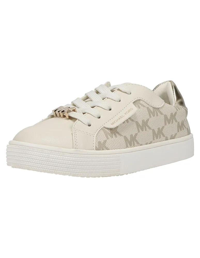 Michael kors best sale tenis niña