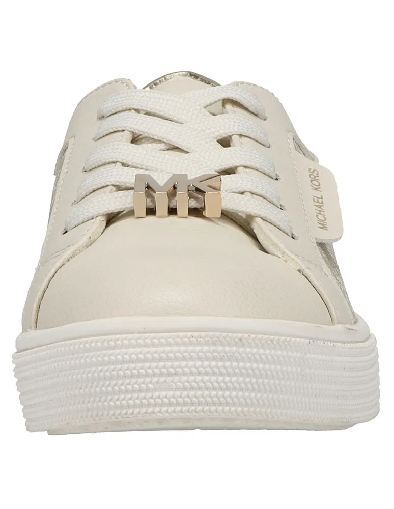 Michael kors zapatillas online niña