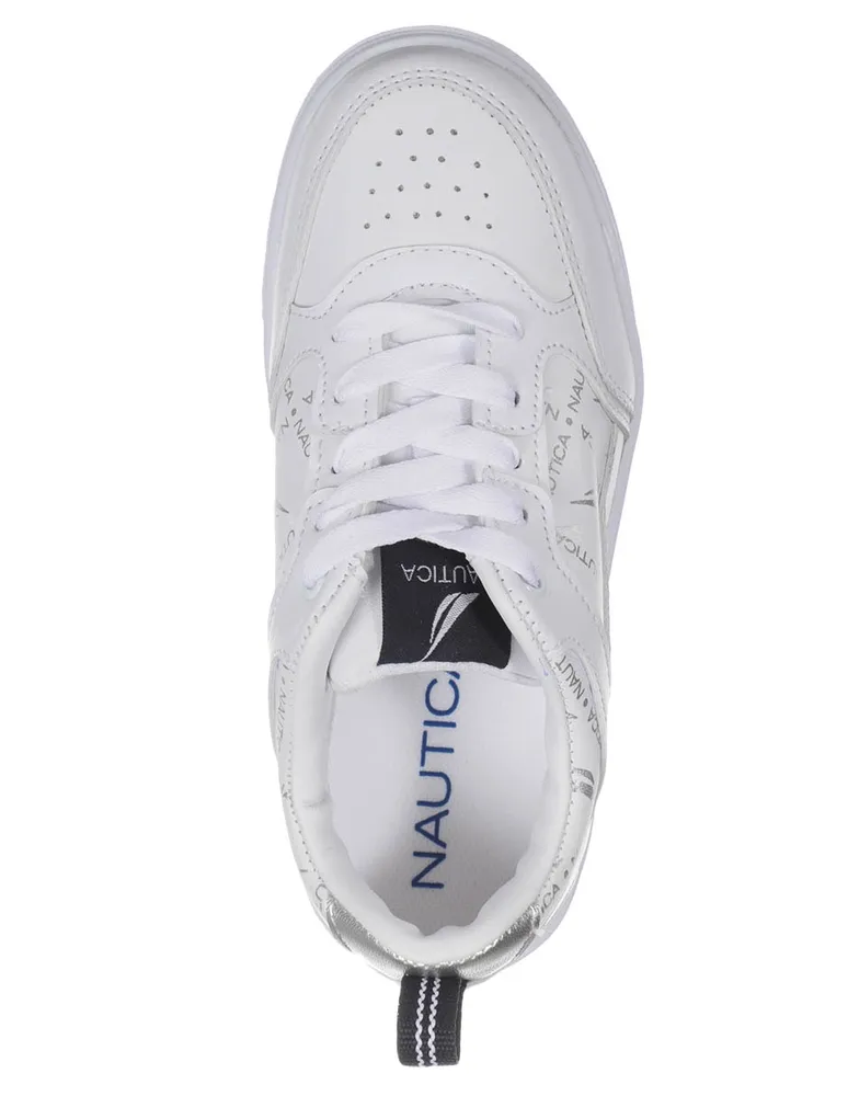 Tenis para niña online liverpool