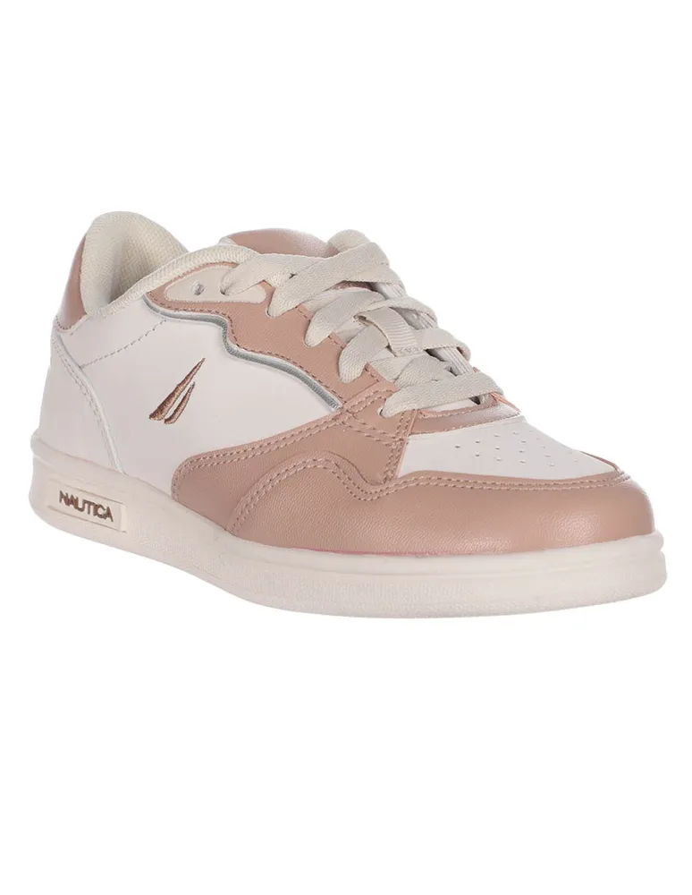 Tenis 2024 nautica rosas