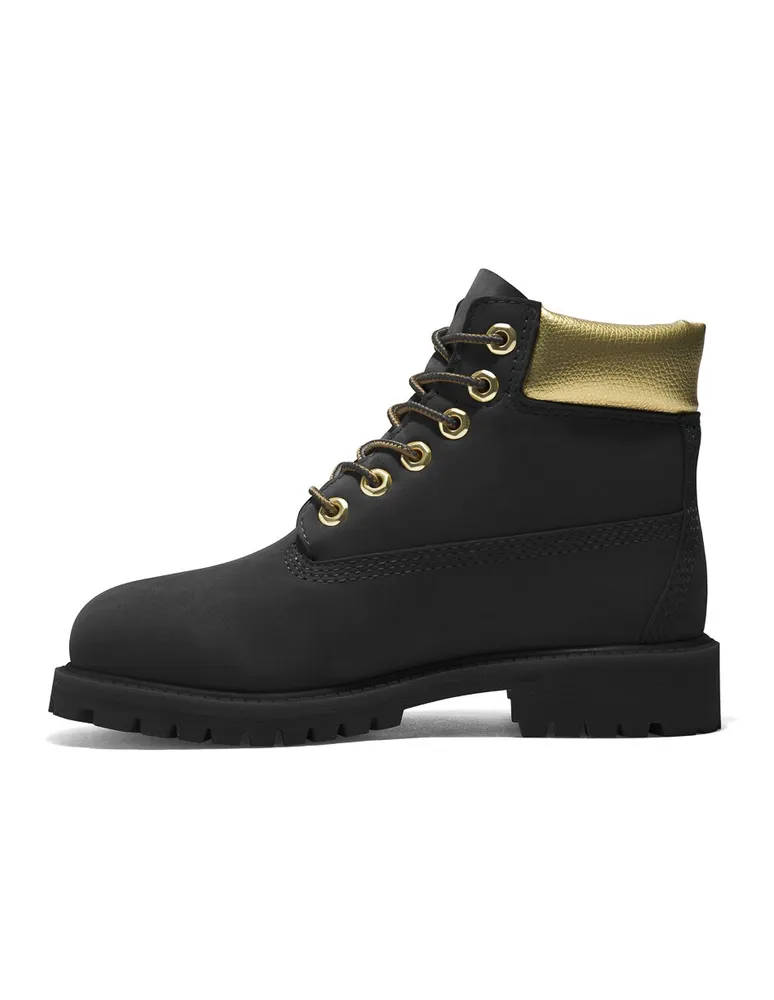 Botas timberland niña liverpool new arrivals