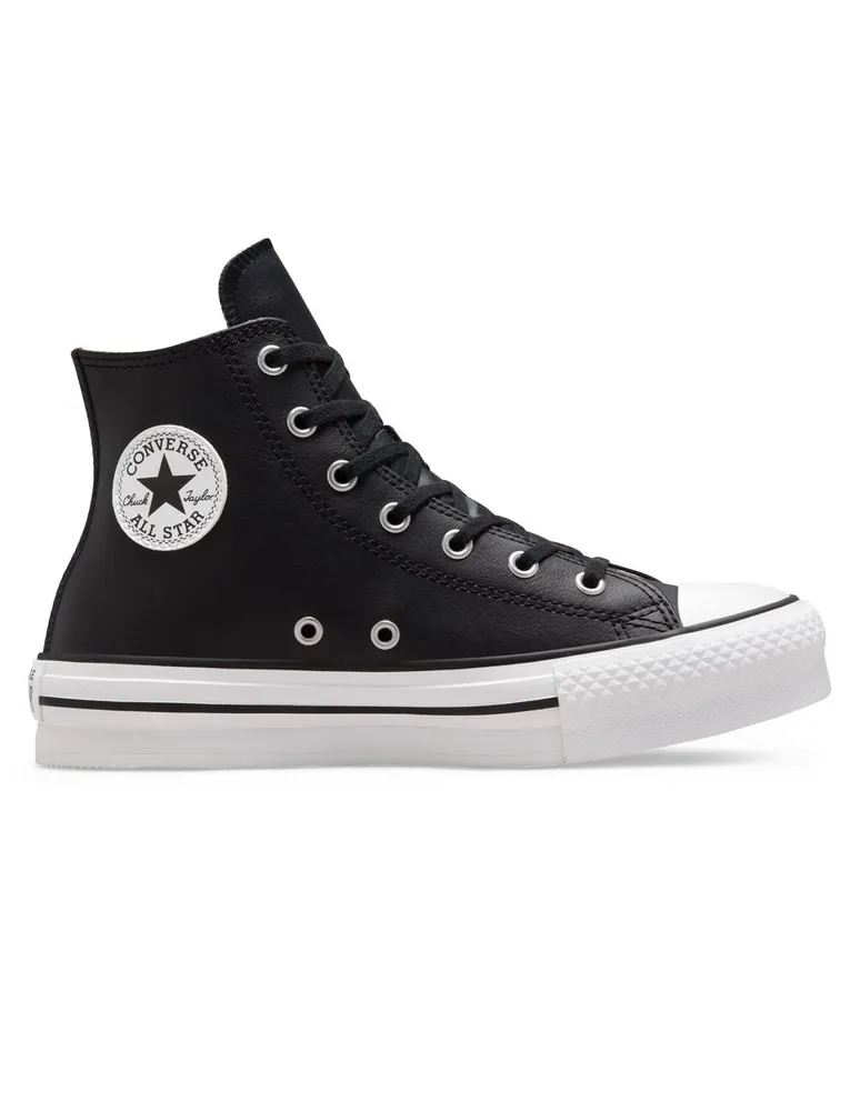 Converse niña clearance liverpool