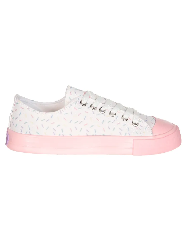 Zapatos loly in discount the sky para niñas