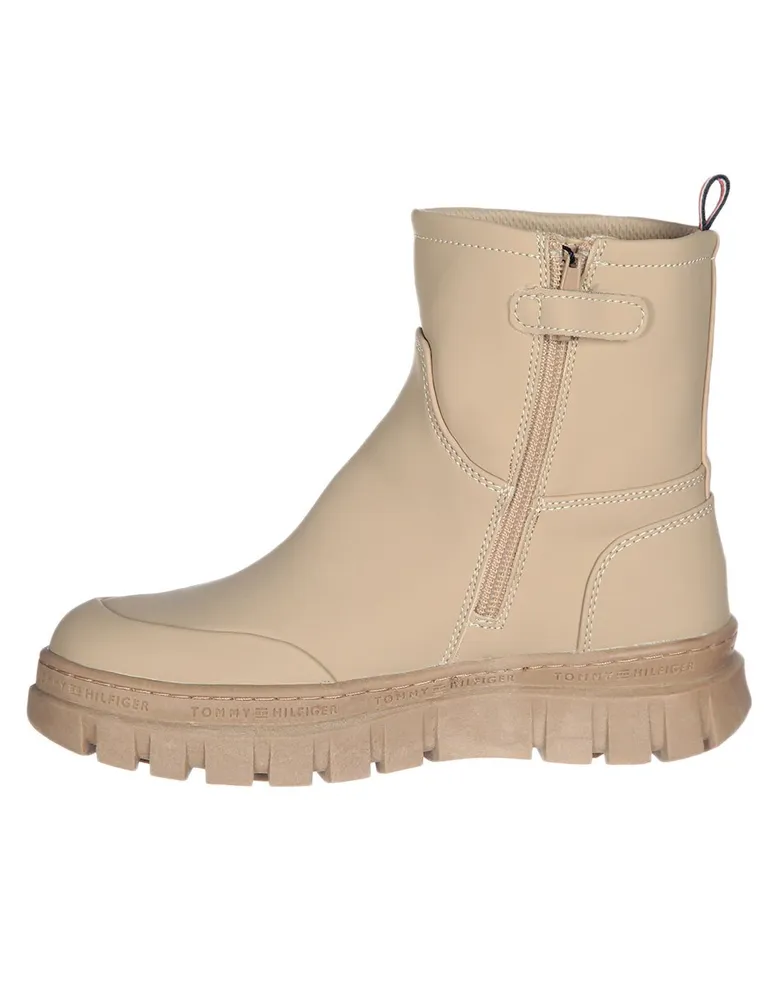 Botas outlet tommy liverpool