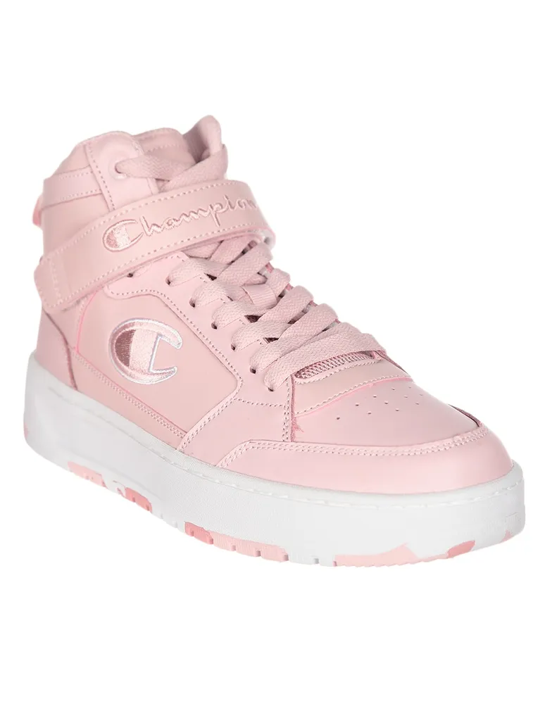 Tenis champion para niña originales new arrivals