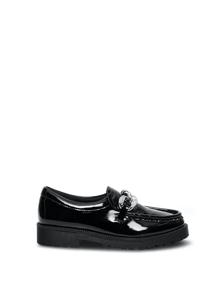 STEVE MADDEN Zapato Steve Madden para ni a Paseo Interlomas Mall