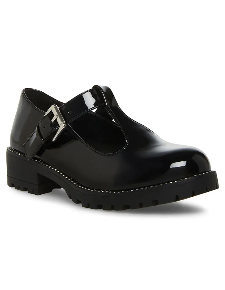 Zapatillas steve madden online liverpool