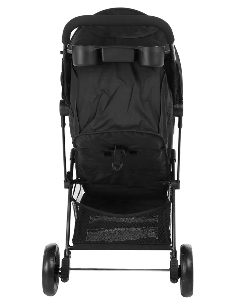 Graco 2025 city lite