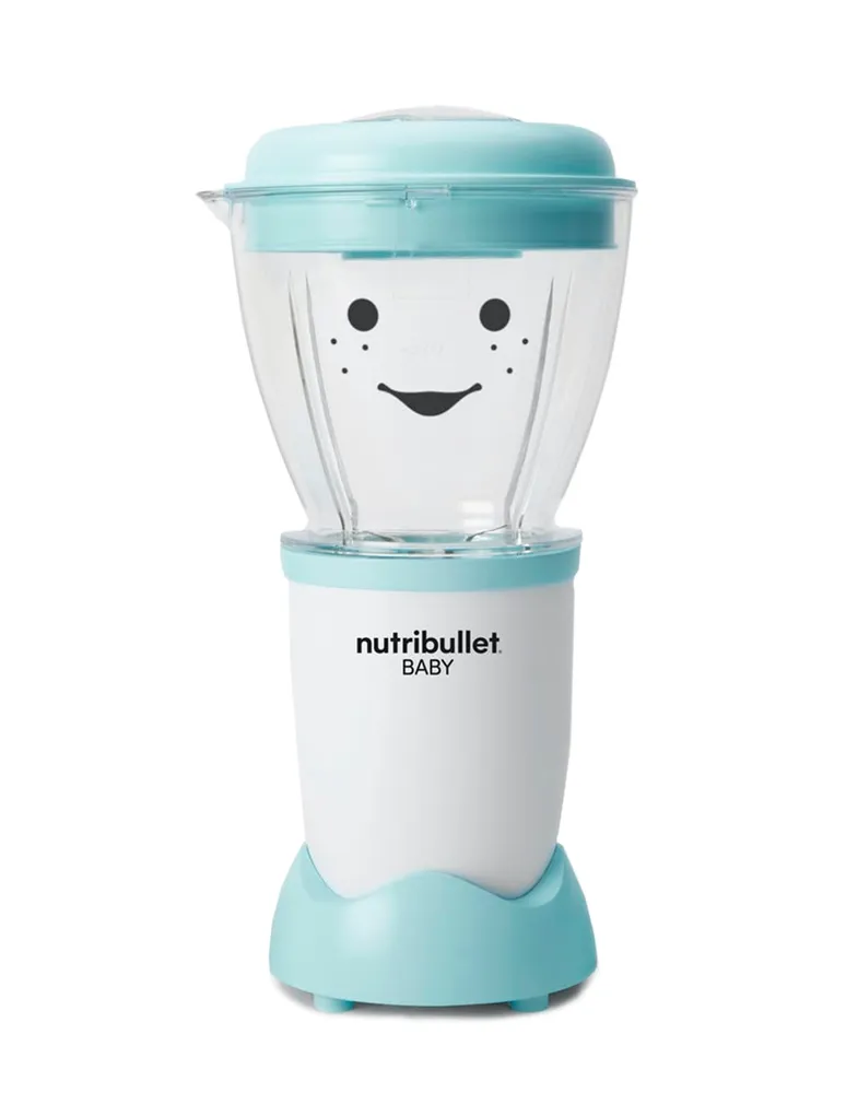 Nutribullet precio best sale en liverpool