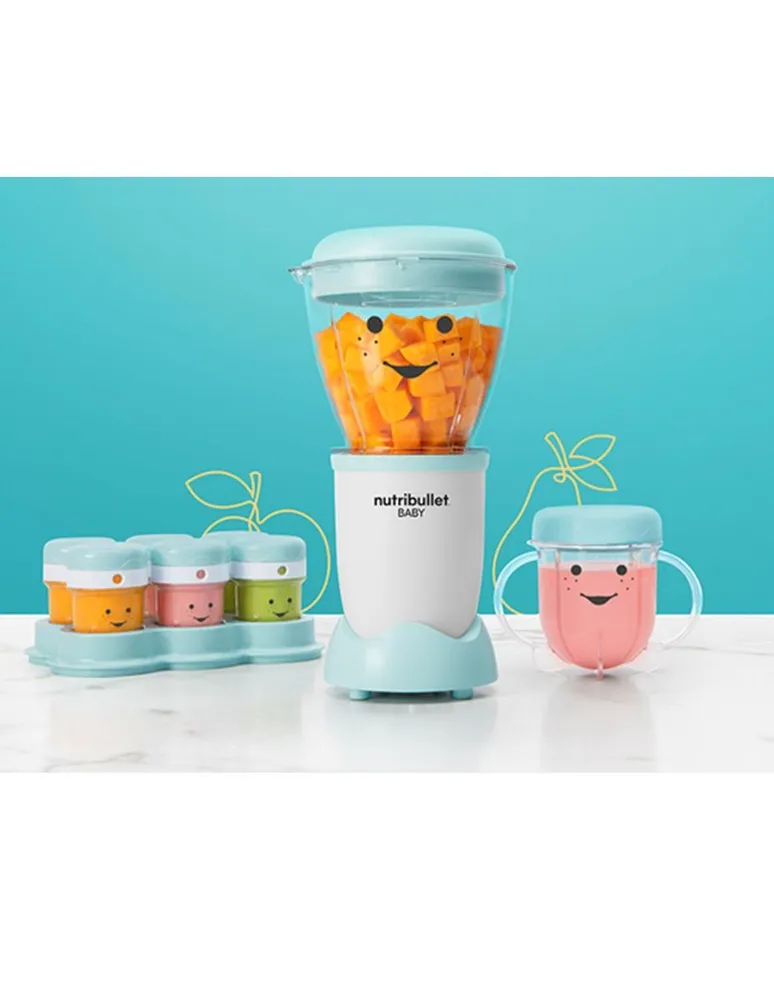 Nutribullet precio en liverpool hot sale