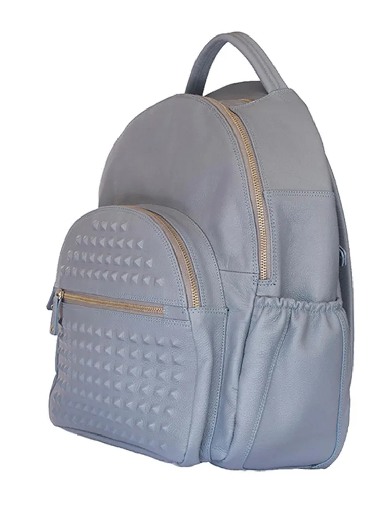 M M Pa alera backpack M M Paseo Interlomas Mall