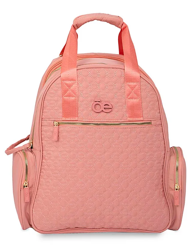 CLOE Pa alera backpack CLOE Jaunit Paseo Interlomas Mall