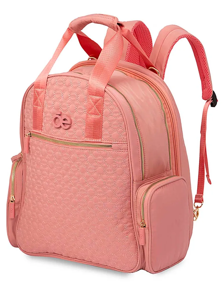 Pañalera backpack 2024 cloe