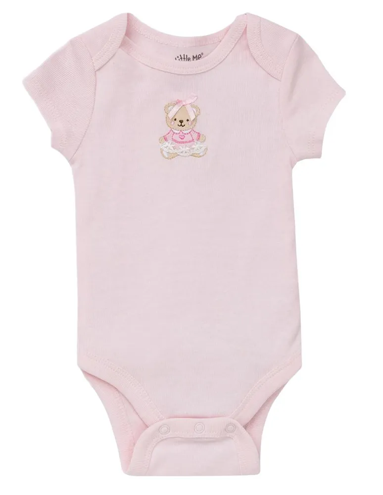 Pañaleros de bebe liverpool hot sale