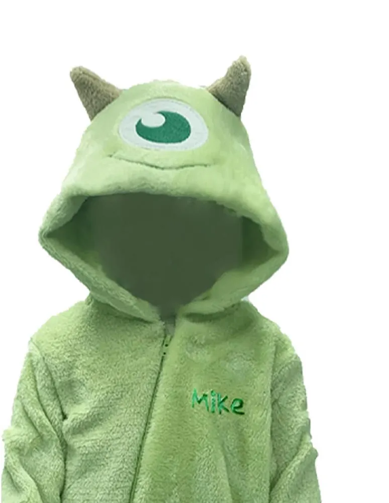 Mameluco de mike cheap wasausky