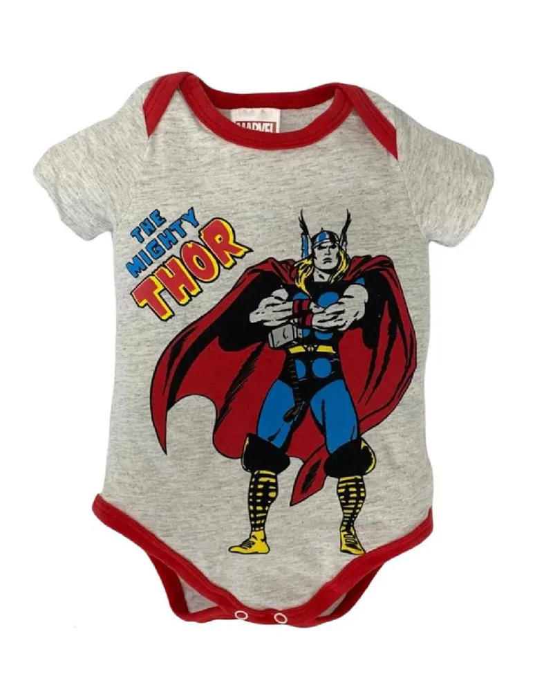 Pañaleros superheroes hot sale