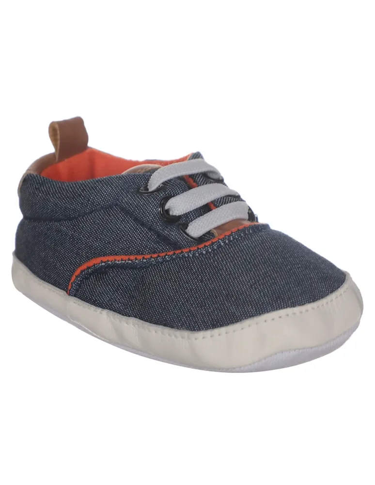 Zapatos para bebe discount liverpool